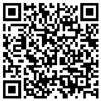 QR Code for bitcoin:bitcoin:bitcoin:bitcoin:bitcoin:bitcoin:3D82SodsYYrBoHAE3gfWYFkiirVcc2x4Wo