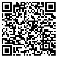 QR Code for bitcoin:bitcoin:bitcoin:bitcoin:bitcoin:bitcoin:3D86dnMpK7LtSMLvRaJ8dZpXZ7AM5BpcAN
