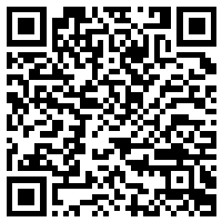 QR Code for bitcoin:bitcoin:bitcoin:bitcoin:bitcoin:bitcoin:3D86rSsJjEUXS8SJFxeaYNK2iVCWhHdBVK