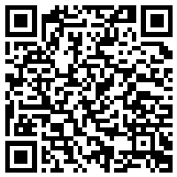 QR Code for bitcoin:bitcoin:bitcoin:bitcoin:bitcoin:bitcoin:3D89dnmiJePgDPtzEwZwHt9QueGUmHj1F4