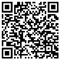 QR Code for bitcoin:bitcoin:bitcoin:bitcoin:bitcoin:bitcoin:3D8AX7MTefNHjfgJ3oTBL26XYpiRFzJES2