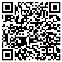 QR Code for bitcoin:bitcoin:bitcoin:bitcoin:bitcoin:bitcoin:3D8DT9FVa1oY96stDWfQ4ei2NeCCW79M8E