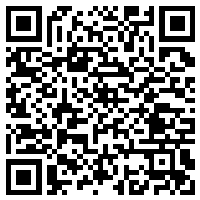 QR Code for bitcoin:bitcoin:bitcoin:bitcoin:bitcoin:bitcoin:3D8F5gCsW7jQba2RZR9KSR4G5VDmnfSCdV