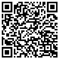 QR Code for bitcoin:bitcoin:bitcoin:bitcoin:bitcoin:bitcoin:3D8FfFaviiDBm6gPasictzXYMbf53mGb57
