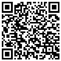 QR Code for bitcoin:bitcoin:bitcoin:bitcoin:bitcoin:bitcoin:3D8JCxArDhFstEdZ73Co2aAeyeEHGGF75v