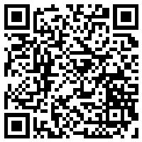 QR Code for bitcoin:bitcoin:bitcoin:bitcoin:bitcoin:bitcoin:3D8K4KZM1e6GJGyCdmyn3pXf8CaoGvuFtm