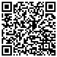 QR Code for bitcoin:bitcoin:bitcoin:bitcoin:bitcoin:bitcoin:3D8N1K7ghVz92wvsMuhG5SSGUj9eySA7Mu