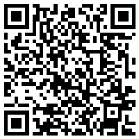 QR Code for bitcoin:bitcoin:bitcoin:bitcoin:bitcoin:bitcoin:3D8QouaAz9spsr4p7bR1wErTGUbKxruvSc