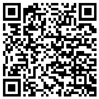 QR Code for bitcoin:bitcoin:bitcoin:bitcoin:bitcoin:bitcoin:3D8TrLmPK1ofyaazkuDfT1yb71xFuMu5fv