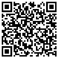 QR Code for bitcoin:bitcoin:bitcoin:bitcoin:bitcoin:bitcoin:3D8bRGj8FcPAEC2KdyQzYAvpQPVtTmL8Qu