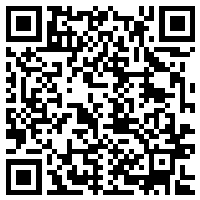 QR Code for bitcoin:bitcoin:bitcoin:bitcoin:bitcoin:bitcoin:3D8eP7MWziAQkCk2GPUHJ8jakYSS8CPqck