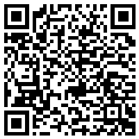 QR Code for bitcoin:bitcoin:bitcoin:bitcoin:bitcoin:bitcoin:3D8fgAhpfjJzsfgSDFAkQEXNsrPiACd1XZ