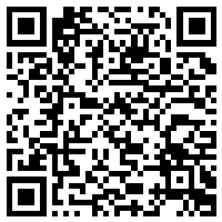 QR Code for bitcoin:bitcoin:bitcoin:bitcoin:bitcoin:bitcoin:3D8fjXTZmN8fPAwTxCmgRhSNeAwRvEbW4F