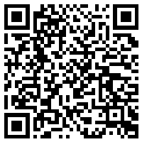 QR Code for bitcoin:bitcoin:bitcoin:bitcoin:bitcoin:bitcoin:3D8foNFmFzdP5TiPKvGZvtcaLzYi6TiZRx