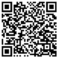 QR Code for bitcoin:bitcoin:bitcoin:bitcoin:bitcoin:bitcoin:3D8hCFcWdLSgN1ShDdrT8wnvSJ1s4mfAs2