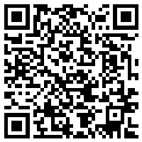 QR Code for bitcoin:bitcoin:bitcoin:bitcoin:bitcoin:bitcoin:3D8jDcVkaRvJrpdS2JWP5jptt7hjn4KbjA