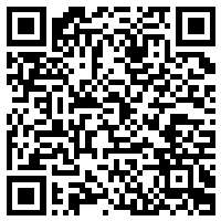QR Code for bitcoin:bitcoin:bitcoin:bitcoin:bitcoin:bitcoin:3D8s7sdJDxVLX584aRfeXfvGJePdsV8AzJ