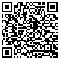 QR Code for bitcoin:bitcoin:bitcoin:bitcoin:bitcoin:bitcoin:3D8vzVjo5sK2znfCCmL6ePfMshkc9C6mmg