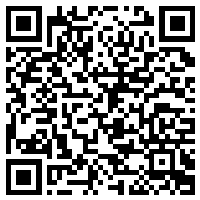 QR Code for bitcoin:bitcoin:bitcoin:bitcoin:bitcoin:bitcoin:3D8xp39zAD1ne11JAFuo7MTDAEXPqNHvwq