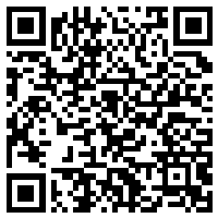 QR Code for bitcoin:bitcoin:bitcoin:bitcoin:bitcoin:bitcoin:3D91SvM8E4XCXJFmk45fTSMTS8UZQJFZLs