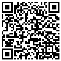 QR Code for bitcoin:bitcoin:bitcoin:bitcoin:bitcoin:bitcoin:3D91cGoN9NCsHGpbK3GUmsTxEXoL2WP3qK