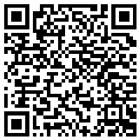 QR Code for bitcoin:bitcoin:bitcoin:bitcoin:bitcoin:bitcoin:3D93PEJaSQHfdDWZvbT41h8KCZsnmWUmfG