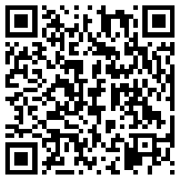 QR Code for bitcoin:bitcoin:bitcoin:bitcoin:bitcoin:bitcoin:3D98fSPDMd49uK3Y641vRDui3FHGcvKmie
