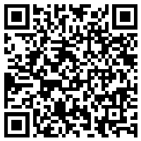 QR Code for bitcoin:bitcoin:bitcoin:bitcoin:bitcoin:bitcoin:3D9LoW5bR92HFoGyne1DCY9oosztnJrinC