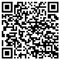 QR Code for bitcoin:bitcoin:bitcoin:bitcoin:bitcoin:bitcoin:3D9MA2ujQ2to2StjNgxT7KaUuWsB4y8cPy