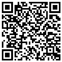 QR Code for bitcoin:bitcoin:bitcoin:bitcoin:bitcoin:bitcoin:3D9MioXpyqP9PjStyri7928rH2pTknHZ4j