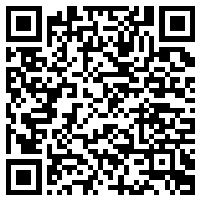 QR Code for bitcoin:bitcoin:bitcoin:bitcoin:bitcoin:bitcoin:3D9TTkff1uKBgVCZ5kbwsbd4Y51en3Uhui