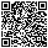 QR Code for bitcoin:bitcoin:bitcoin:bitcoin:bitcoin:bitcoin:3D9VFqrA4ow5KfD8fjbqab8LkMP2KWsVhj