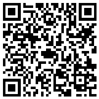 QR Code for bitcoin:bitcoin:bitcoin:bitcoin:bitcoin:bitcoin:3D9amanUTkDqZRfRHBrbisb2RBwFqrKBVP