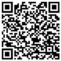 QR Code for bitcoin:bitcoin:bitcoin:bitcoin:bitcoin:bitcoin:3D9apSLBMMVypNgcfwZNyGWN7XatdeAVoa