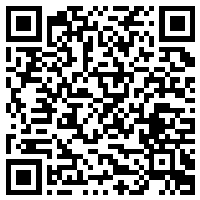 QR Code for bitcoin:bitcoin:bitcoin:bitcoin:bitcoin:bitcoin:3D9dExLZBJrPfS7Maqzyd5iHdNbt8XQaBk