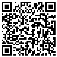 QR Code for bitcoin:bitcoin:bitcoin:bitcoin:bitcoin:bitcoin:3D9g7HvstcdWUhMfzKPZavGWHaebcgRZWc