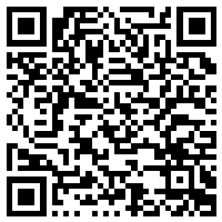 QR Code for bitcoin:bitcoin:bitcoin:bitcoin:bitcoin:bitcoin:3D9pxQvYtQdPppFeDNm4bdsxpafjVGzXbi