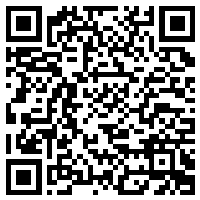 QR Code for bitcoin:bitcoin:bitcoin:bitcoin:bitcoin:bitcoin:3D9v21EhZ7jrDimowu2hBnv3yV2PjodYKy
