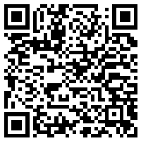 QR Code for bitcoin:bitcoin:bitcoin:bitcoin:bitcoin:bitcoin:3D9vYKjBCUGG2L8PNea8G37b87tDqG6UmS