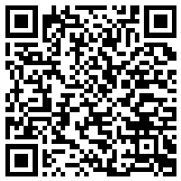 QR Code for bitcoin:bitcoin:bitcoin:bitcoin:bitcoin:bitcoin:3D9wYVgHyaMLxyopUttmMo47esKBffhdfo