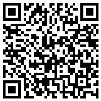 QR Code for bitcoin:bitcoin:bitcoin:bitcoin:bitcoin:bitcoin:3D9wui93aPXx3L4eWkt5KV3QUD2HN545Vw
