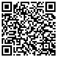 QR Code for bitcoin:bitcoin:bitcoin:bitcoin:bitcoin:bitcoin:3D9yzDfwLbv6BD57HZPv8ouBKMEpFaNxe7