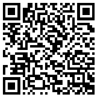 QR Code for bitcoin:bitcoin:bitcoin:bitcoin:bitcoin:bitcoin:3DA2bas2optJKYVV5x6miJqEQWWexbShCr