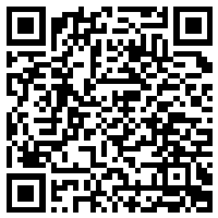 QR Code for bitcoin:bitcoin:bitcoin:bitcoin:bitcoin:bitcoin:3DA66EfSLWurmegedXd3sD8K3Y44LMvsTP