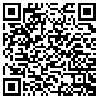 QR Code for bitcoin:bitcoin:bitcoin:bitcoin:bitcoin:bitcoin:3DA6S437j2PkiP3dkVrJDf86FqcVwPC36q