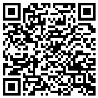 QR Code for bitcoin:bitcoin:bitcoin:bitcoin:bitcoin:bitcoin:3DA6hRSReiPYCu6B3FL3BVffBWnaMCnacS