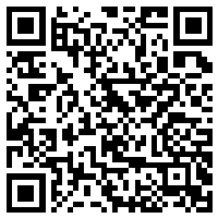 QR Code for bitcoin:bitcoin:bitcoin:bitcoin:bitcoin:bitcoin:3DADs22yMCPLaS2kdBXT426NK2X45oQMqe