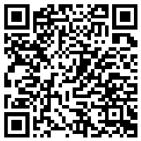 QR Code for bitcoin:bitcoin:bitcoin:bitcoin:bitcoin:bitcoin:3DAFqsfZZ7WkvdD1jWrbaT4WTmC2HgMuK8