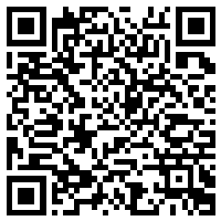 QR Code for bitcoin:bitcoin:bitcoin:bitcoin:bitcoin:bitcoin:3DAM9oQndpcnb1MdHqaLLVcsf2KjX7mcYV