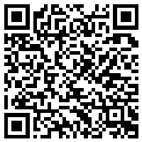 QR Code for bitcoin:bitcoin:bitcoin:bitcoin:bitcoin:bitcoin:3DAQv4PmkfdeHu6rRiYEiz5kYv21pgRedS